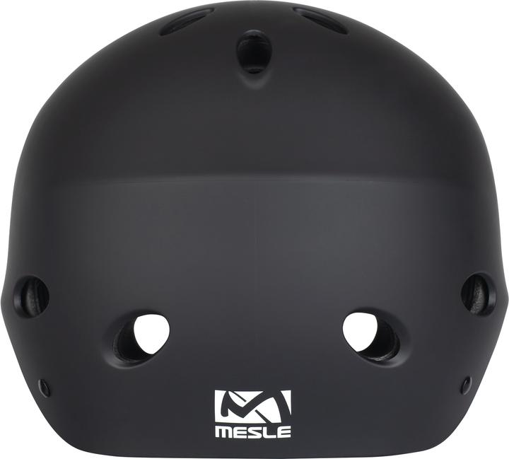 Image du produit Mesle Ultuna 56 - 58 cm