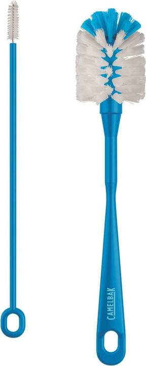 Produktbild Camelbak Reinigungsbürsten Set (1 Stk.)