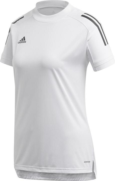Image du produit adidas Maillot D'Entraînement Condivo 20 Femmes (S)