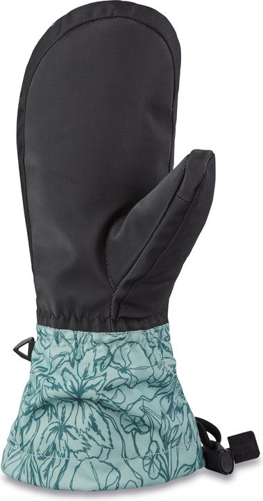 Produktbild Dakine Lynx Mitt (XS)