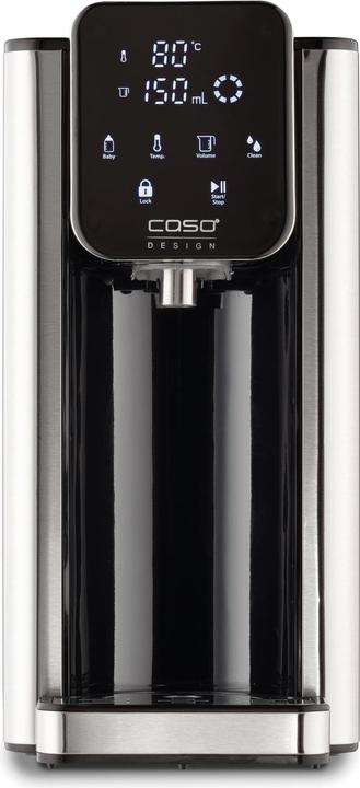 Caso Hot water dispenser