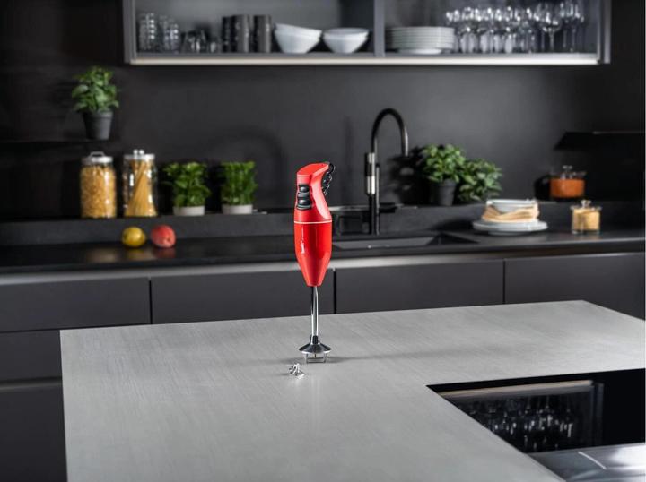 Immagine prodotto Bamix EO 140 Classico
