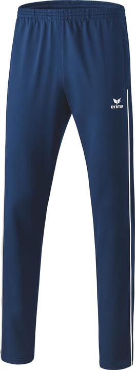 Image du produit Erima Shooter Polyesterhose 2.0 (152)