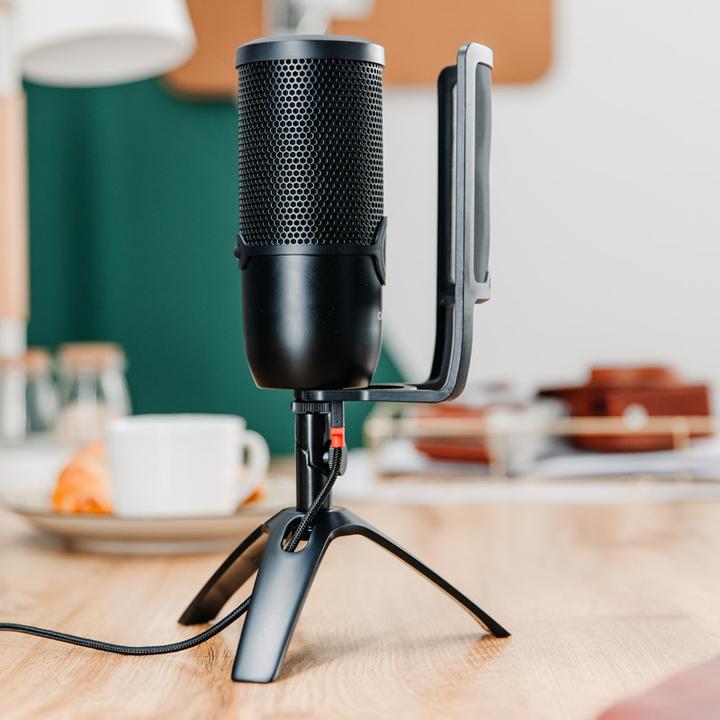 Actual product image CHERRY UM POP Filter