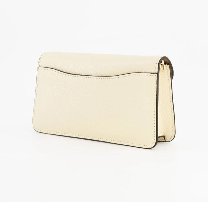 Image du produit Coach Tabby