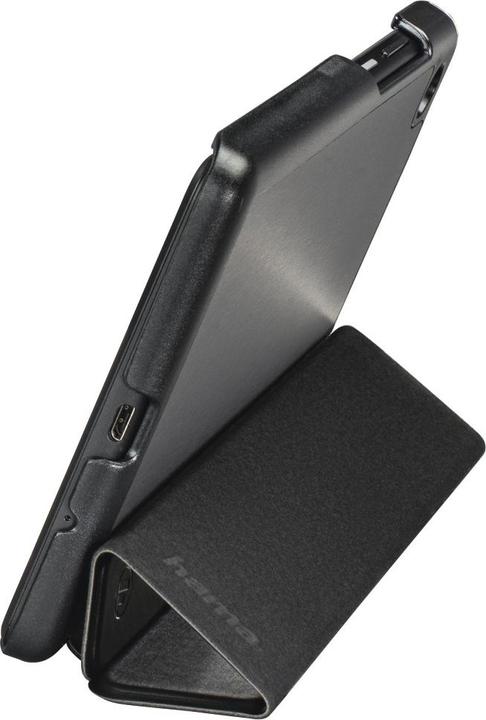 Immagine prodotto Hama Linea essenziale "Piegare (Lenovo TB-7305F ZA55, Lenovo TB-7305X ZA57)