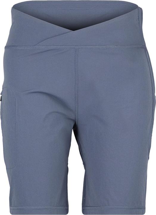 Produktbild Stoic Women's StrÃ¶mstadSt. Short Tights (M)