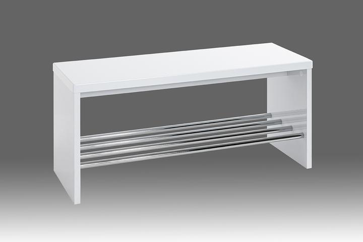 Produktbild HAKU Möbel Kade (81 x 30 x 40 cm)