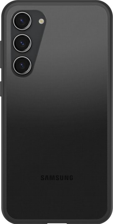 Produktbild OtterBox React (Samsung Galaxy S23+)