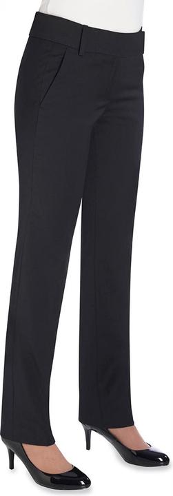 Produktbild Brook Taverner Genoa (34)