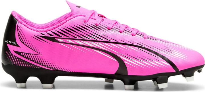 Immagine prodotto Puma Ultra Play Fg/Ag (44)