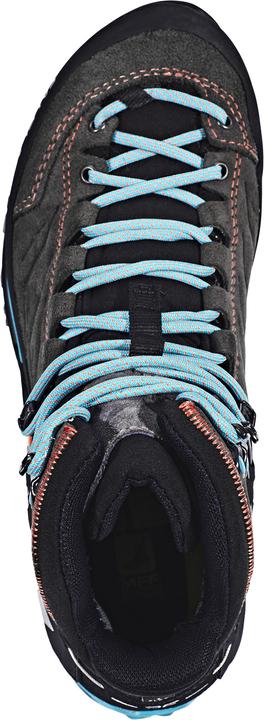 Produktbild Salewa Mountain Trainer Mid GTX (39)