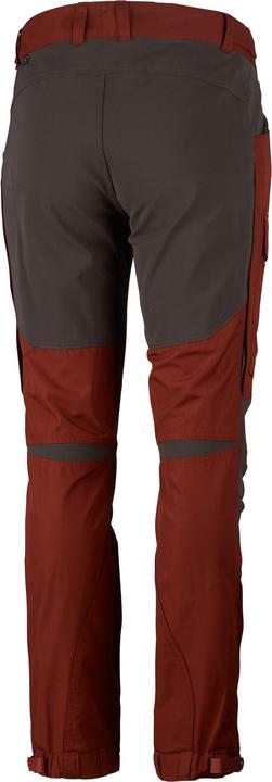 Image du produit Lundhags Authentic II (58, M, XXL)