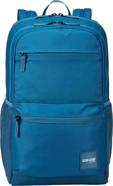 Produktbild Caselogic Rucksack Uplink (26 l)