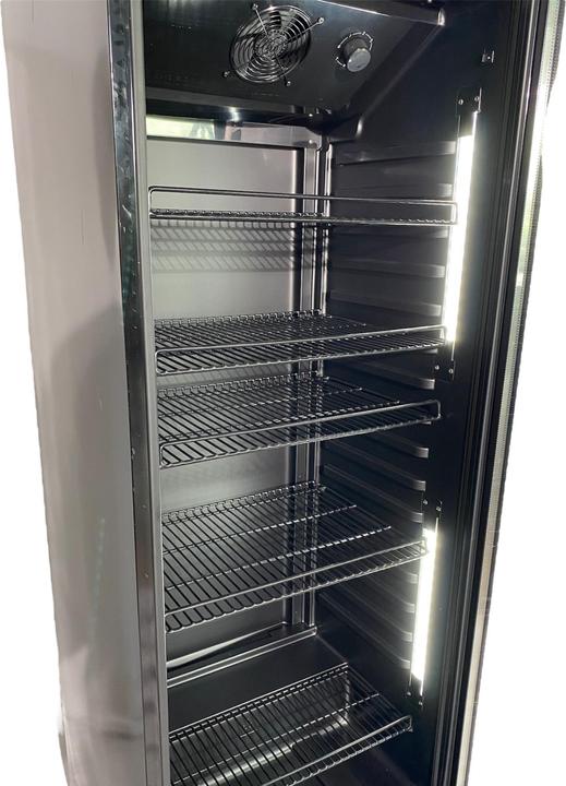 Produktbild SPC FKS2800-1 WS (280 l)