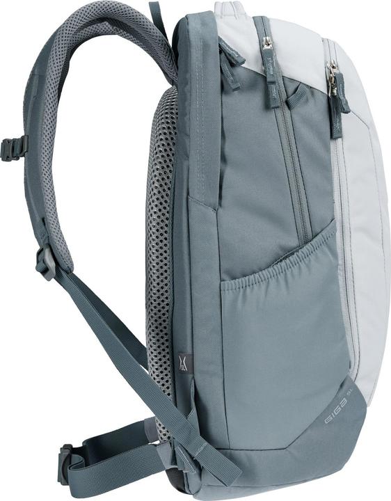 Immagine prodotto Deuter Giga SL (28 l)