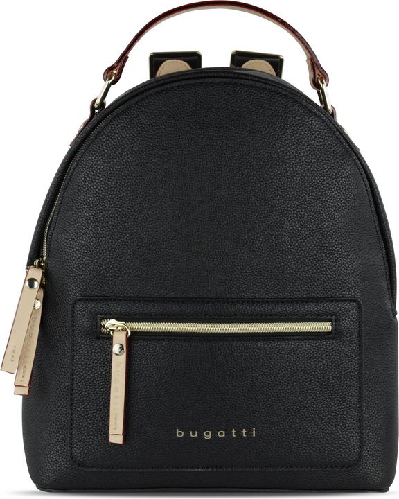 Actual product image Bugatti Backpack / Daypack Ella Backpack S (4 l)