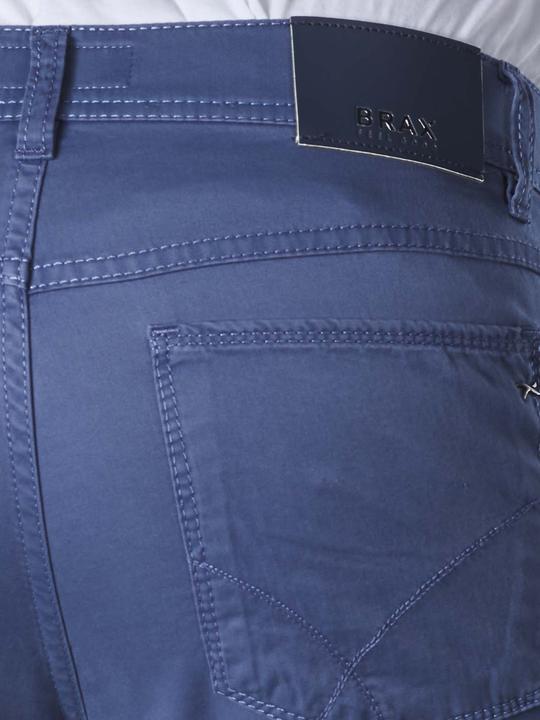 Image du produit BRAX 10010538 (W30/L32)