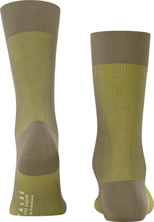 Produktbild Falke Fine Shadow Herren (43 - 44)