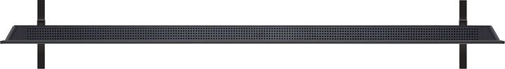 Actual product image LG OLED48B46 Smart TV 48 Inch 4K (48", OLED, 4K)