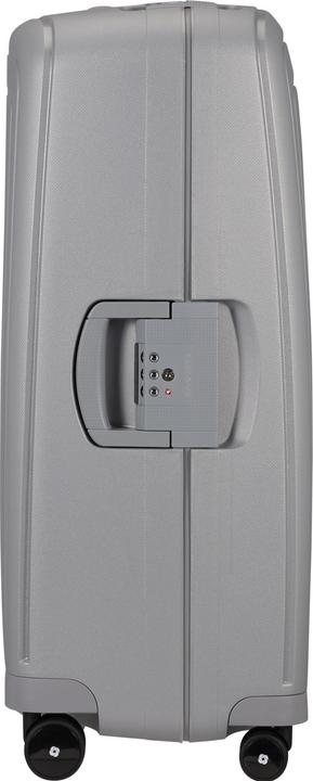 Image du produit Samsonite S'Cure (102 l, L (90 - 115l))