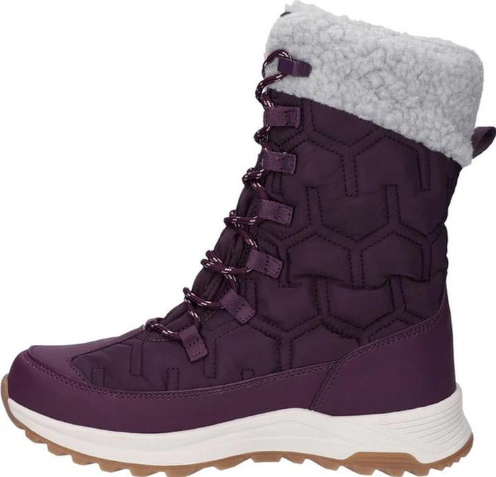 Produktbild Hi-Tec Sophia Wanderstiefel (40.5)