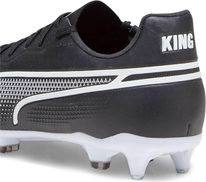 Immagine prodotto Puma King Pro Mxsg (43)