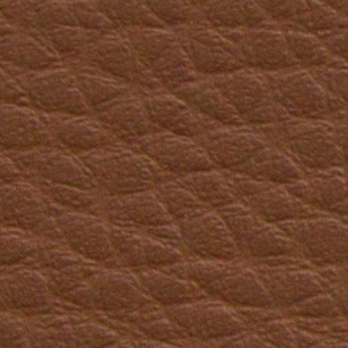 Image du produit Stafil Tissu en cuir synthétique