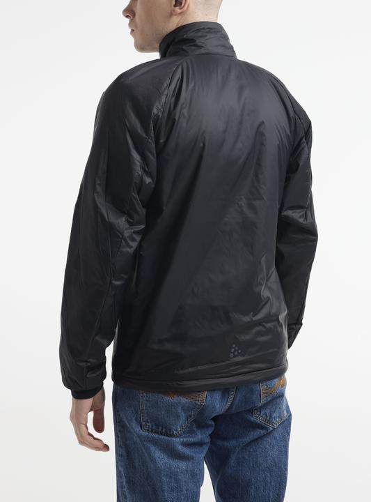 Image du produit Craft Veste CORE Light Padded M (S)
