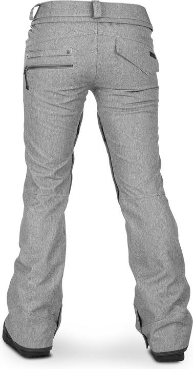Produktbild Volcom Species (M)
