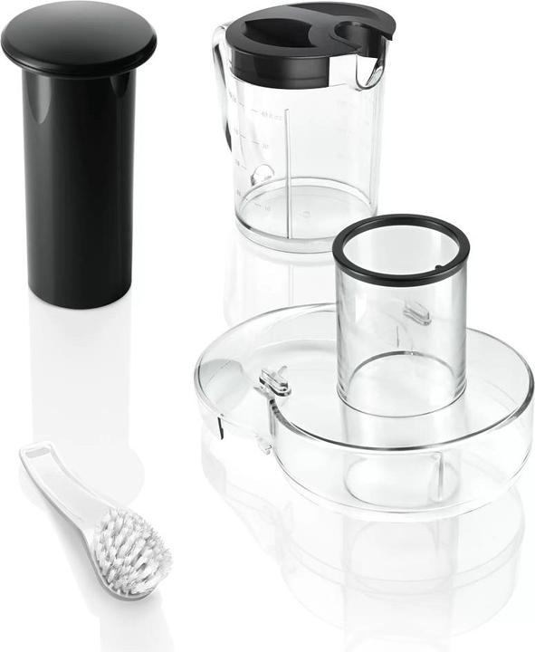 Immagine prodotto Bosch Hausgeräte VitaJuice 2 MES25A0 (Spina UE)