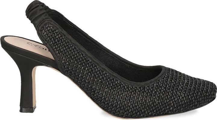 Actual product image Caprice Sling pumps (38)