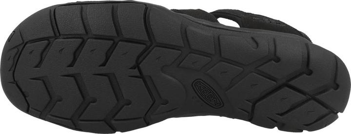 Actual product image Keen Sandals (37.5)
