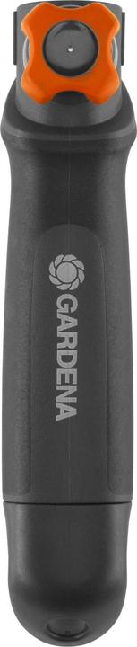 Actual product image Gardena Small device handle