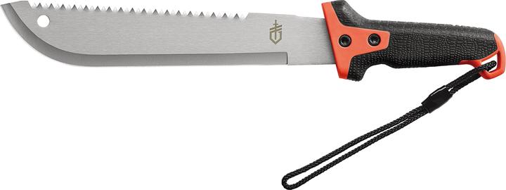 Produktbild Gerber Gear Clearpath Machete (28.50 cm)