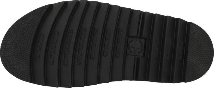 Produktbild Dr. Martens Blaire Quad - 62867 (42)