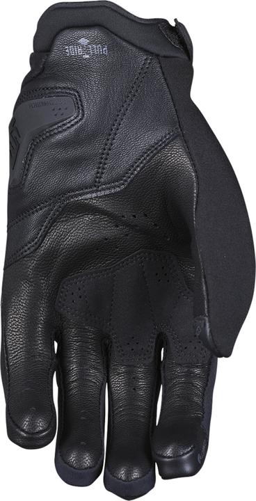 Immagine prodotto Five Stunt Evo 2 (Uomini, M)