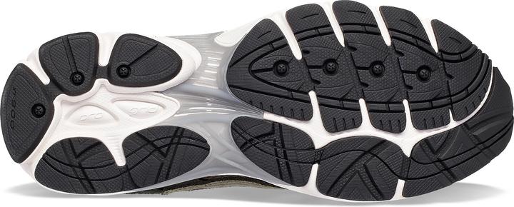 Image du produit Saucony baskets progrid omni 9 (40)