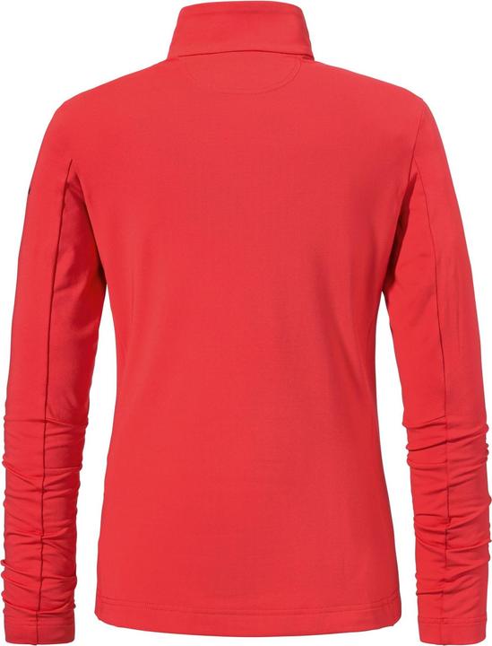 Produktbild Schöffel Longsleeve Fiss L (36)