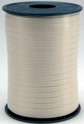 Produktbild Pattberg Ringelband (Geschenkband)