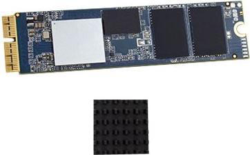 Produktbild OWC Aura Pro X2 (2000 GB, M.2)