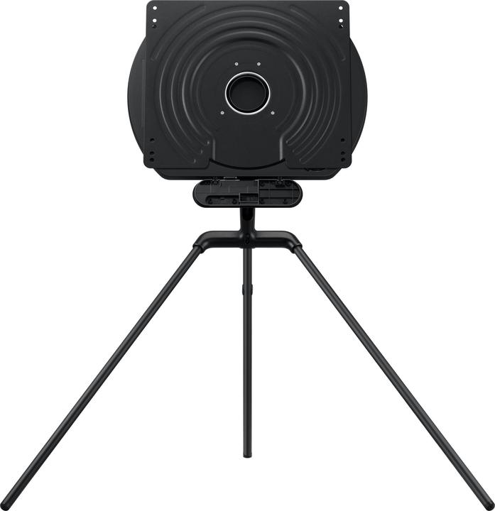 Image du produit Samsung VG-ARAB43STDXC (QN700B, QN95B, 55")