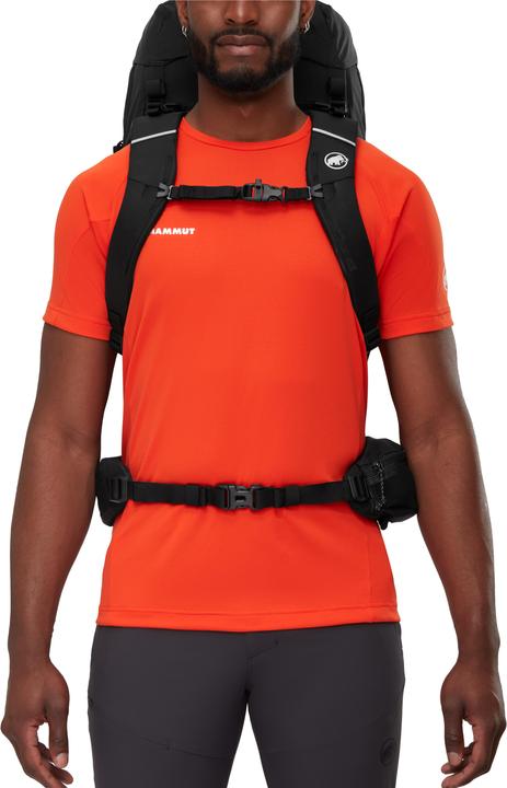 Produktbild Mammut Lithium 50 (50 l)