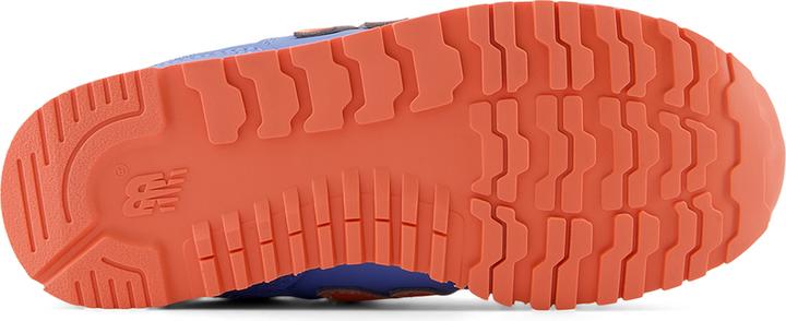 Immagine prodotto New Balance PV500FSR (35)