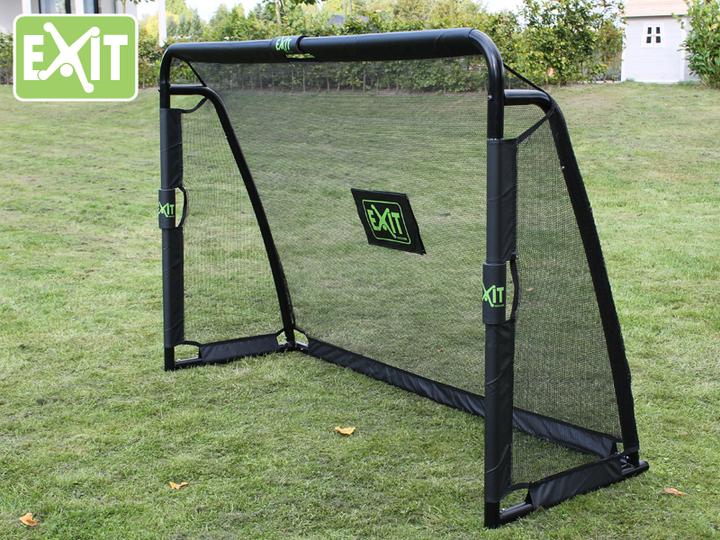 Actual product image Exit Maestro