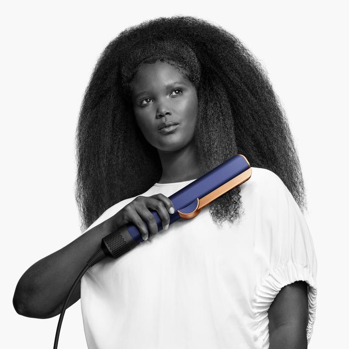 Produktbild Dyson Airstrait Haarglätter (Glätteisen)