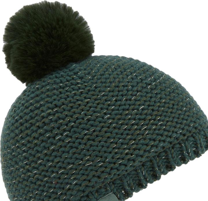 Actual product image Regatta Womens/Ladies Lorelai V Beanie