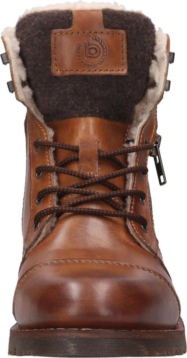 Produktbild Bugatti Stiefelette - 102366 (45)