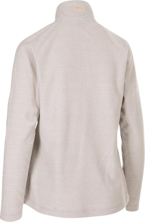 Actual product image Trespass MEADOWS Ladies Sweater (S)