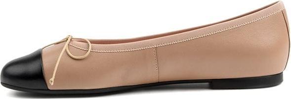 Produktbild Pretty Ballerinas 50320 (40)